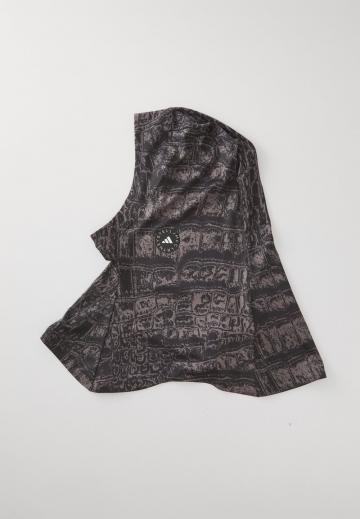 Головной убор