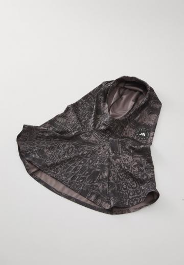 Головной убор