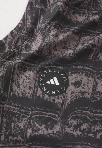 Головной убор