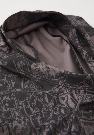 Головной убор