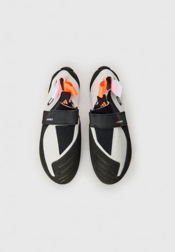 Походная обувь