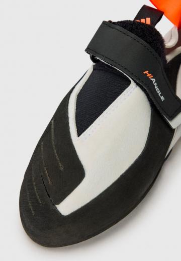 Походная обувь