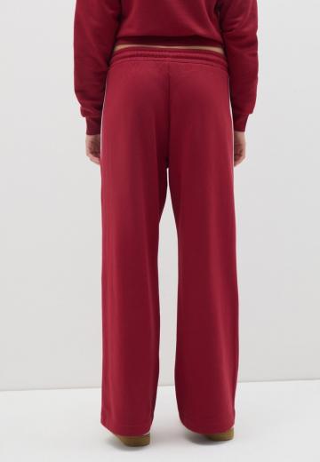 Спортивные штаны