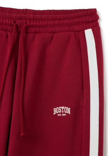 Спортивные штаны