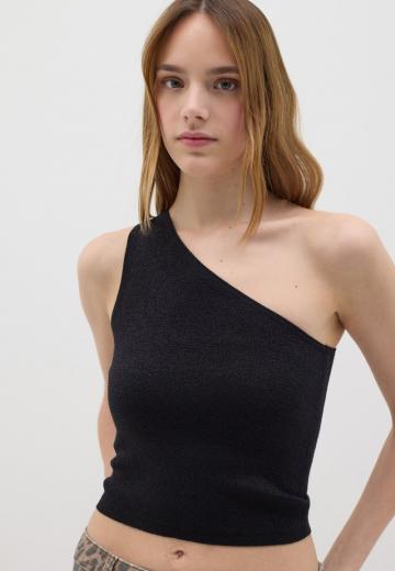 Майка-борцовка