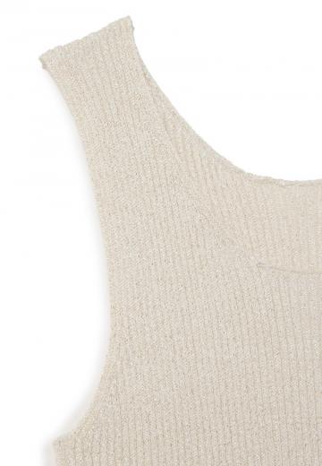 Майка-борцовка