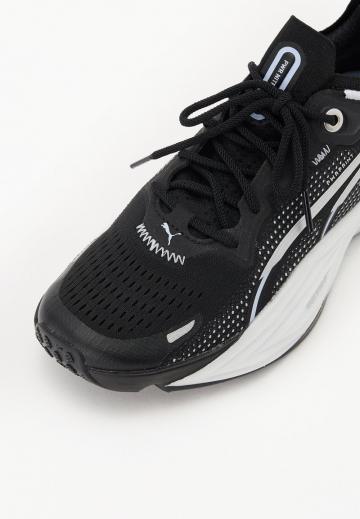 Тренировочные кроссовки