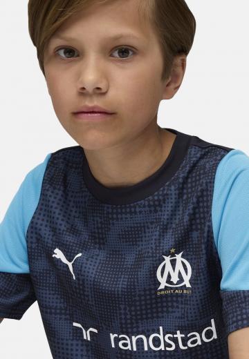 Спортивная майка