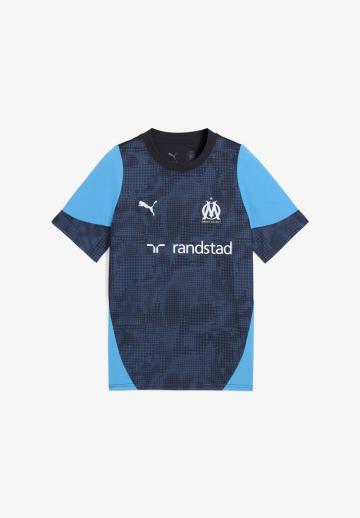 Спортивная майка