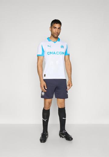 Спортивная форма