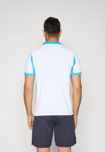 Спортивная форма