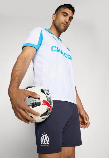 Спортивная форма