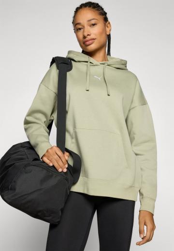 Спортивная толстовка