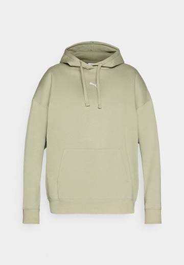 Спортивная толстовка