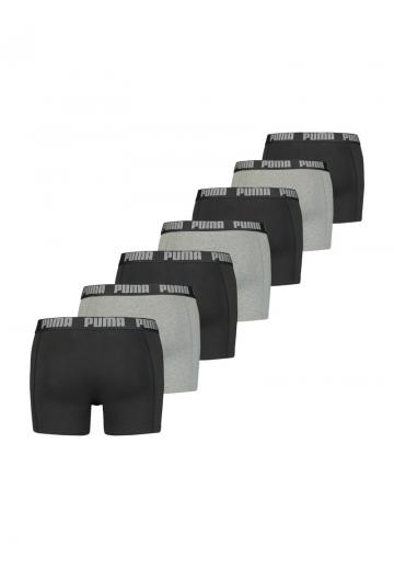 Трусы шортики