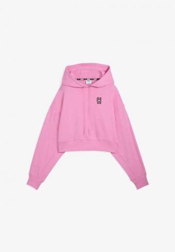 Спортивная толстовка