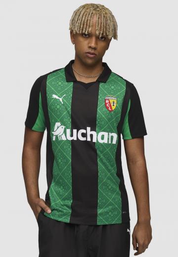 Спортивная форма