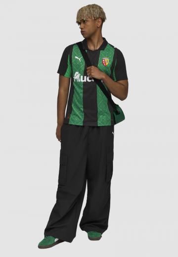 Спортивная форма