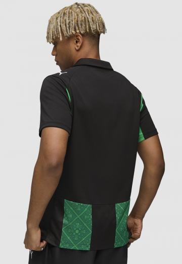 Спортивная форма