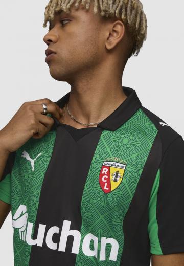 Спортивная форма