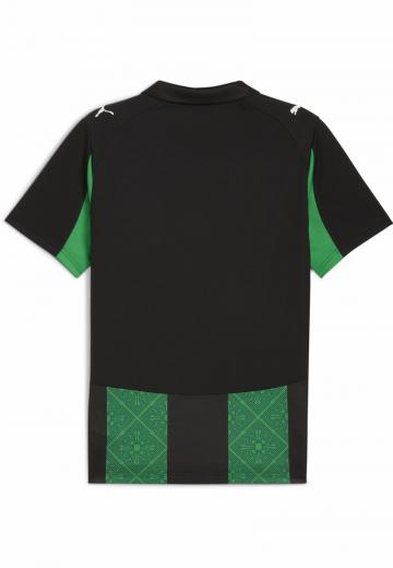 Спортивная форма