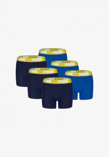 Детское нижнее белье