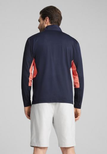 Спортивная майка