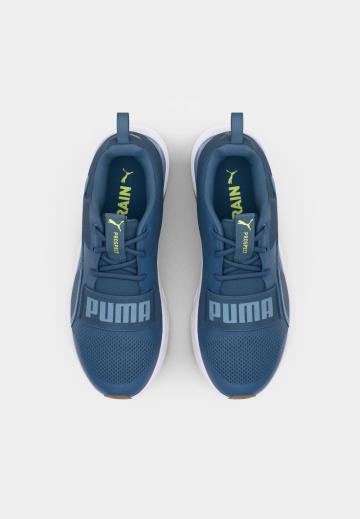 Тренировочные кроссовки