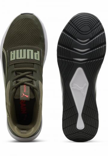 Тренировочные кроссовки