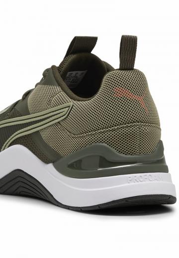 Тренировочные кроссовки