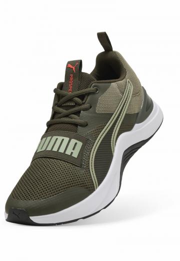 Тренировочные кроссовки