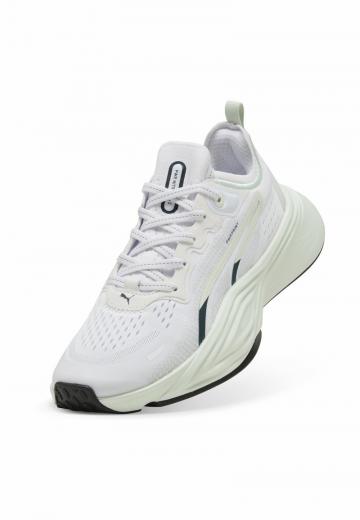 Тренировочные кроссовки