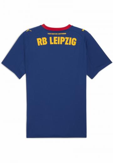 Спортивная форма