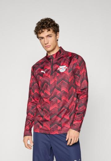 Спортивная форма