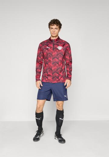 Спортивная форма