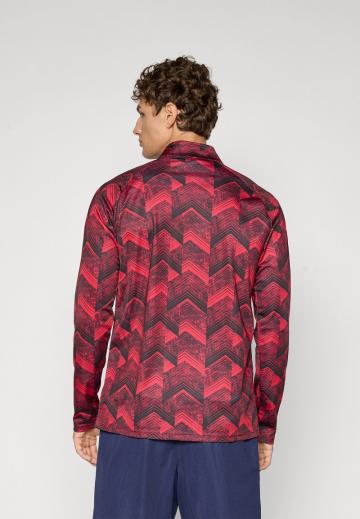 Спортивная форма