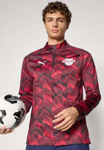 Спортивная форма