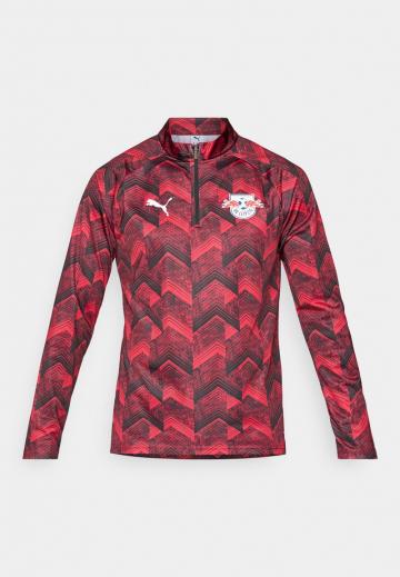 Спортивная форма