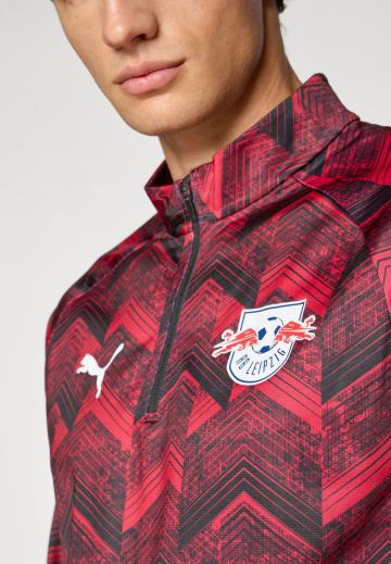 Спортивная форма