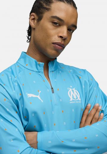 Спортивная форма