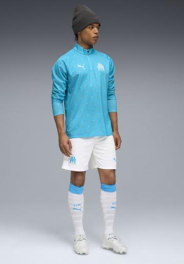 Спортивная форма