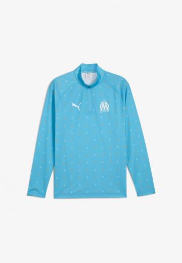 Спортивная форма