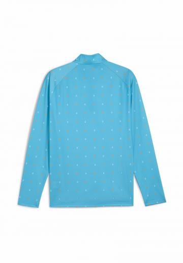 Спортивная форма