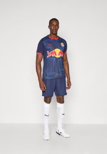 Спортивная форма