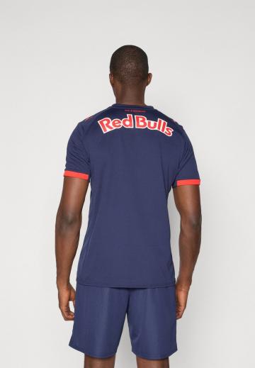 Спортивная форма