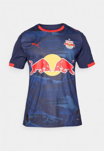 Спортивная форма