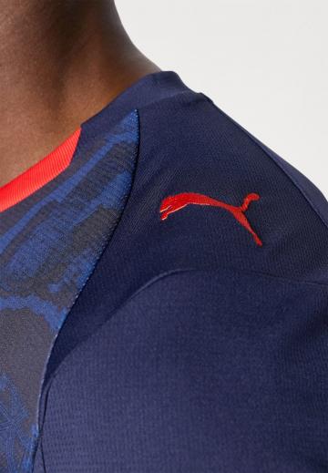 Спортивная форма