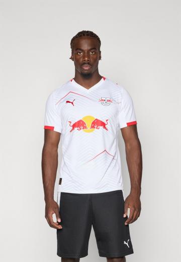 Спортивная форма