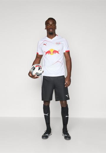 Спортивная форма