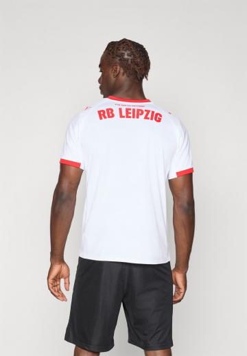 Спортивная форма